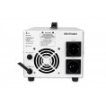 Stabilizator napięcia Volt Polska AVR PRO 3000VA 3%