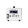 Stabilizator napięcia Volt Polska AVR PRO 3000VA 3%