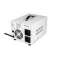 Stabilizator napięcia Volt Polska AVR PRO 3000VA 3%
