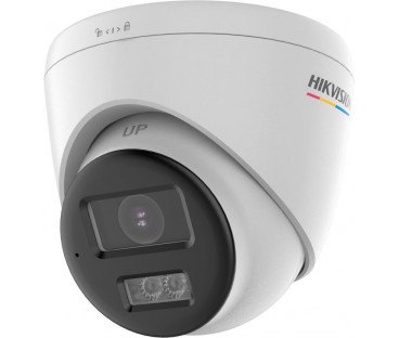 Kamera 4w1 Hikvision DS-2CE72UF3T-LS(2.8mm)