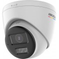Kamera 4w1 Hikvision DS-2CE72UF3T-LS(2.8mm)