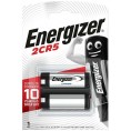 Bateria 2CR5 Energizer Lithium (blister 1 szt.)