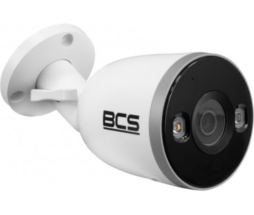 Kamera BCS LINE BCS-L-THOME02