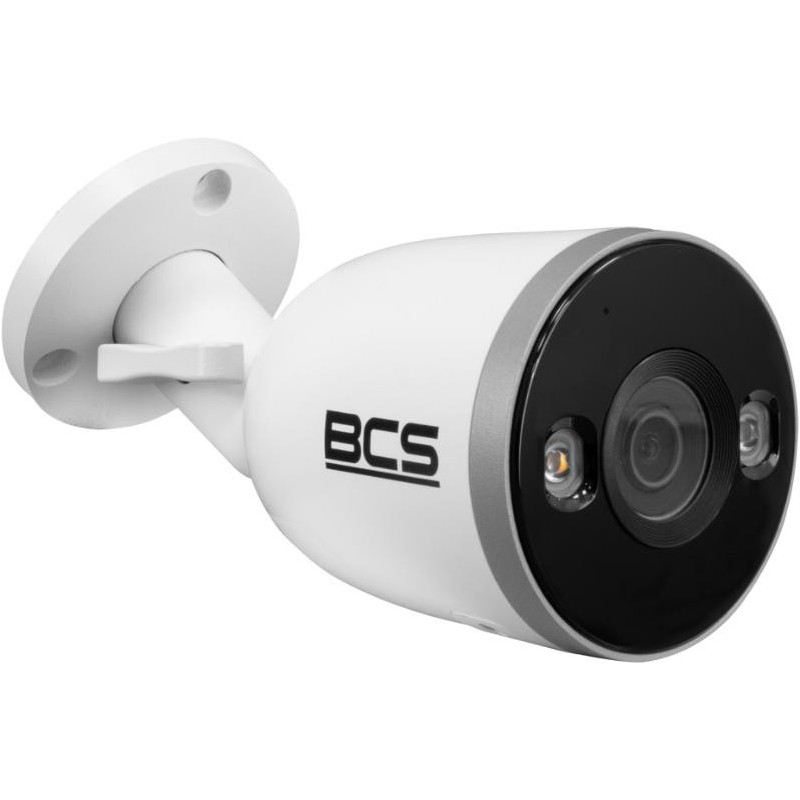 Kamera BCS LINE BCS-L-THOME02