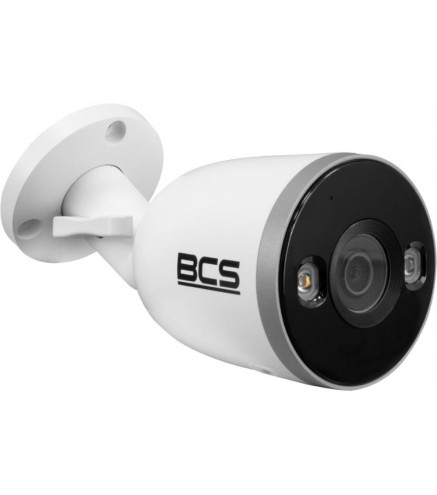 Kamera BCS LINE BCS-L-THOME02