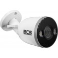 Kamera BCS LINE BCS-L-THOME02