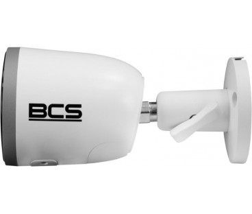 Kamera BCS LINE BCS-L-THOME02