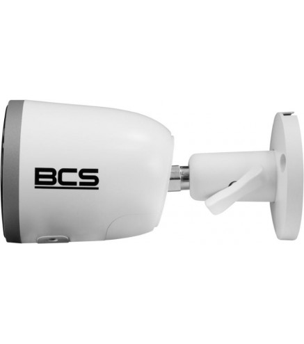 Kamera BCS LINE BCS-L-THOME02