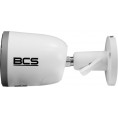 Kamera BCS LINE BCS-L-THOME02