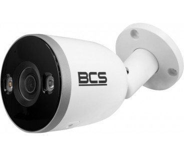 Kamera BCS LINE BCS-L-THOME02