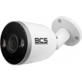 Kamera BCS LINE BCS-L-THOME02