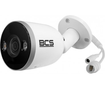Kamera BCS LINE BCS-L-THOME02