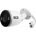 Kamera BCS LINE BCS-L-THOME02