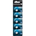 Bateria CR1220 everActive (blister 5 szt.)
