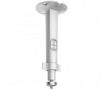 Uchwyt ścienny Hikvision DS-1299ZJ