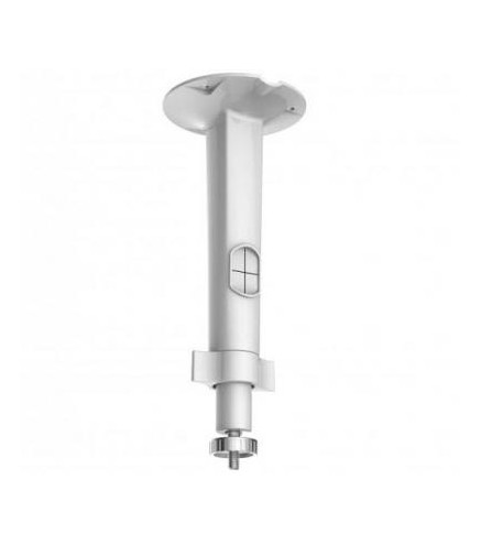 Uchwyt ścienny Hikvision DS-1299ZJ