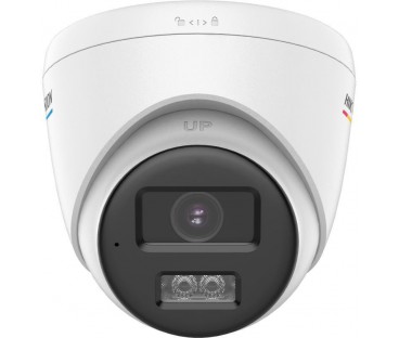Kamera 4w1 Hikvision DS-2CE72UF3T-LS(2.8mm)