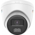 Kamera 4w1 Hikvision DS-2CE72UF3T-LS(2.8mm)