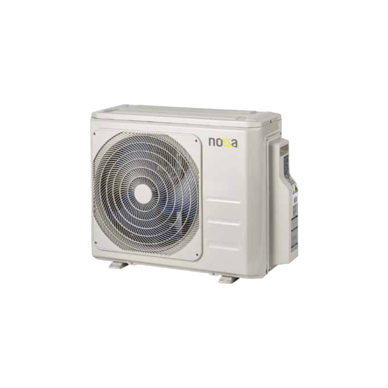 Klimatyzator Multi Hot Noxa NX2OH-14HFN8-QH (jednostka zewnętrzna)