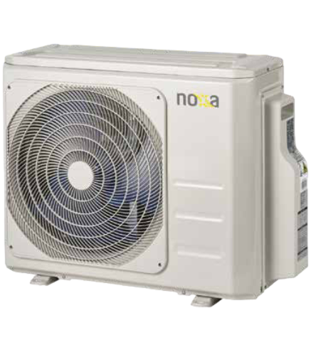 Klimatyzator Multi Hot Noxa NX2OH-14HFN8-QH (jednostka zewnętrzna)