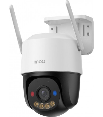 Zestaw 2 kamer IP Imou Cruiser SC 5MP z chmurami Imou Protect