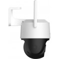 Zestaw 2 kamer IP Imou Cruiser SC 5MP z chmurami Imou Protect