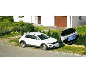 Zestaw 2 kamer IP Imou Cruiser SC 5MP z chmurami Imou Protect