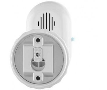 Kamera IP Reolink Lumus E430 4MP Wi-Fi