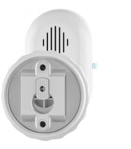 Kamera IP Reolink Lumus E430 4MP Wi-Fi