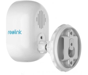 Kamera IP Reolink Lumus E430 4MP Wi-Fi