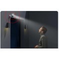 Kamera IP Reolink Lumus E430 4MP Wi-Fi