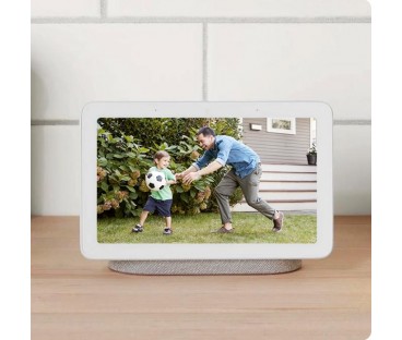 Kamera IP Reolink Lumus E430 4MP Wi-Fi