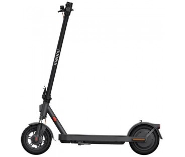 Hulajnoga Elektryczna Xiaomi Electric Scooter Elite