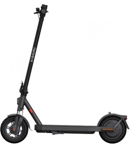 Hulajnoga Elektryczna Xiaomi Electric Scooter Elite