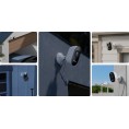 Kamera IP Reolink Lumus E430 4MP Wi-Fi