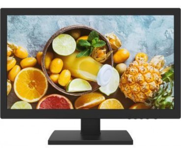 MONITOR 18.5" HIKVISION DS-D5019S0-1P0