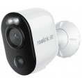 Kamera IP Reolink Argus B350 z panelem solarnym