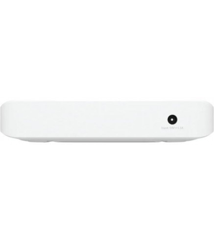 UBIQUITI UNIFI SWITCH Gen2 (USW-Lite-8-PoE)