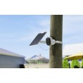 Kamera IP Reolink Argus B350 z panelem solarnym