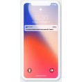Kamera IP Reolink E340 wewnętrzna obrotowa 8MPx WiFi biała