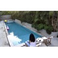 Kamera IP Reolink Argus B350 z panelem solarnym