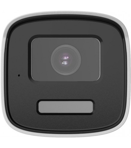 Kamera 4w1 Hikvision DS-2CE10KF3T-LS(2.8mm)(O-STD)