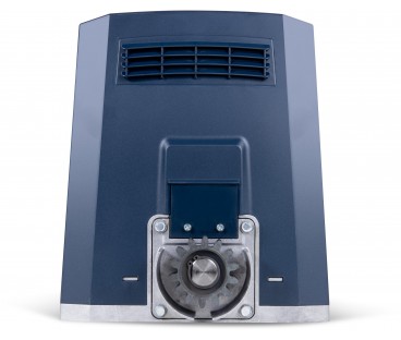 Zestaw BFT DEIMOS ULTRA BT B400 EE KIT do 400kg bram przesuwnych
