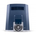 Zestaw BFT DEIMOS ULTRA BT B400 EE KIT do 400kg bram przesuwnych