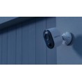 Kamera IP Reolink Argus B350 z panelem solarnym
