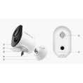 Kamera IP Reolink Argus B350 z panelem solarnym