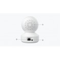 Kamera IP Reolink E340 wewnętrzna obrotowa 8MPx WiFi biała
