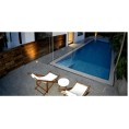 Kamera IP Reolink Argus B340 z panelem solarnym