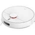 Odkurzacz Xiaomi Robot Vacuum S40C