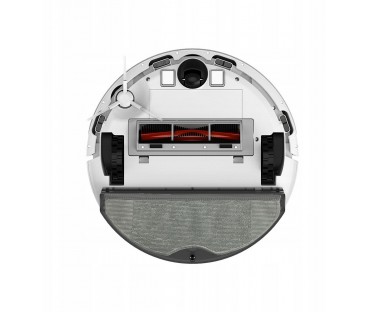 Odkurzacz Xiaomi Robot Vacuum S40C